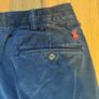 Ralph Lauren Chinos (W36 L32) Image 6