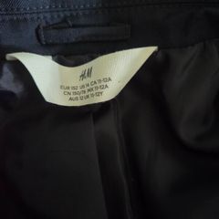 children's confirmation suit