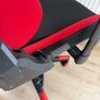 High quality office game chair. Super ergonomic. Image 4