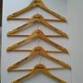 Personalised Hangers Image 4