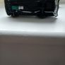 model car Image 4