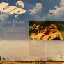 Limited edition doll s Ellie and Carl Up Disney Image 5