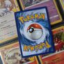 Groudon ! Holo Rare ! 25th Anniversary ! from Celebrations Set ! 2021 ! Pokemon Card ! Image 3