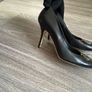Dior high heels Image 8