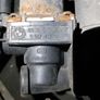 Water Heater Valve Pump As Seen In The Pictures E36 E46 X3 E83 Z3 Image 2