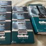 Gillette Intimate Mens razor and blades. Brand new Image 9