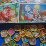 Disney Puzzle -Animal Friends Image 3