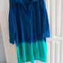 A Long Shirt Image 3