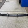BMW 4 Series G26 Maxton Design Bodykit Image 5