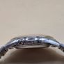 Vintage Seiko Actus Automatic 21 Jewels Image 5
