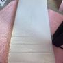 Single mattresses Image 2