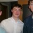 Darragh OFlynn