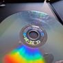 Grand theft auto 3 III Xbox Original games Original Image 10