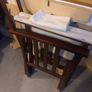 Directors Chair ! Image 6
