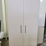 Brand new, 3 Piece bedroom set. Image 3
