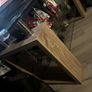 tv unit coffee table Image 4