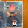 Super Mario 3D World + Bowsers Fury Image 2