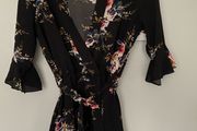 Playsuit