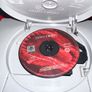 Dino Crisis (Boxed, no manual) PlayStation 1 Retro PS1 Image 7
