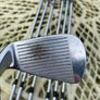 king cobra irons Image 8