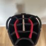 Titleist Golf Bag Image 5