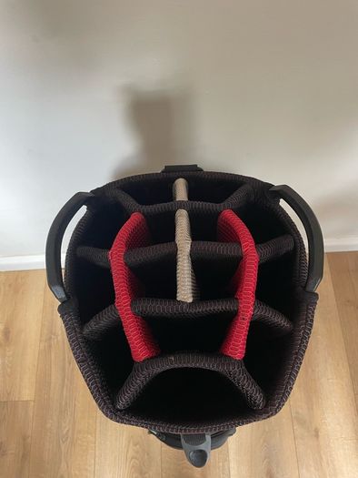 Titleist Golf Bag