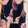Karen millen - 10. Oasis/ Gallery - 14 Image 7