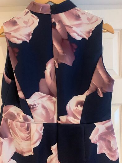 Karen millen - 10. Oasis/ Gallery - 14