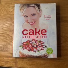 Cookery Book