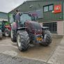 Valtra Other 2017 Image 3