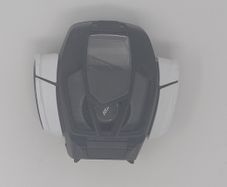 ASUS AeroActive Cooler 7