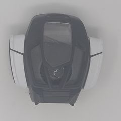 ASUS AeroActive Cooler 7