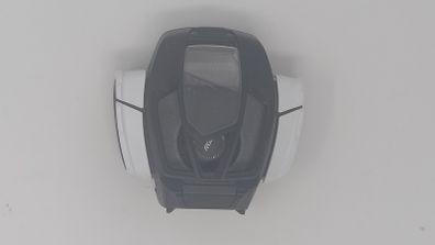 ASUS AeroActive Cooler 7