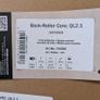 Ortlieb Back-roller Core Ql2.1 Image 3