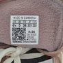 Adidas Original Handball Spezial Size 5 Image 4