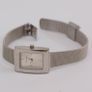 Ladies Infinite Quartz Watch Image 3