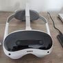 PICO 4 Ultra VR Headset 256gb 12gb RAM Image 3