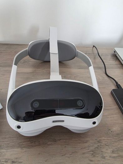 PICO 4 Ultra VR Headset 256gb 12gb RAM