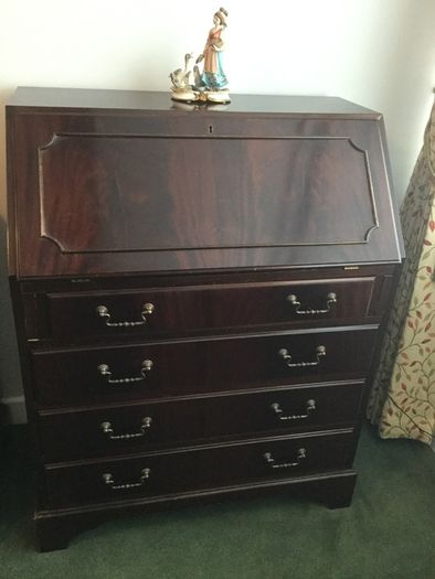 Writing Bureau