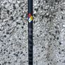 Taylormade M2 Driver Image 5