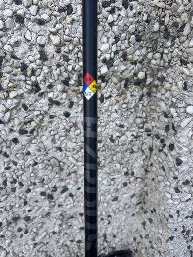 Taylormade M2 Driver