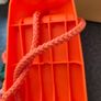 Swing seat Image 3