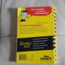 HTML for dummies Image 2