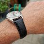 Watch Seiko 5 Sportsmatic.1965. Image 10