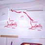 christian louboutin Image 3