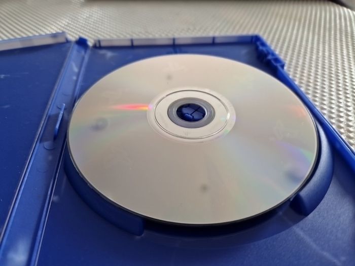 Fifa 10  PlayStation2 Ps2 Games Original