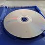 Fifa 10  PlayStation2 Ps2 Games Original Image 10