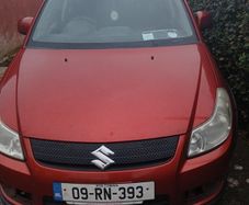 cars for