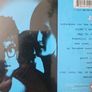 Eels - Beautiful Freak. Image 2