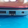 HP Pavillion 15.6 Laptop, Red, AMD A4-5000 APU with Radeon HD Graphics, 1.5GHz, 4GB Ram, 700GB HDD, Windows 10, Microsoft Edge, Chrome Image 3